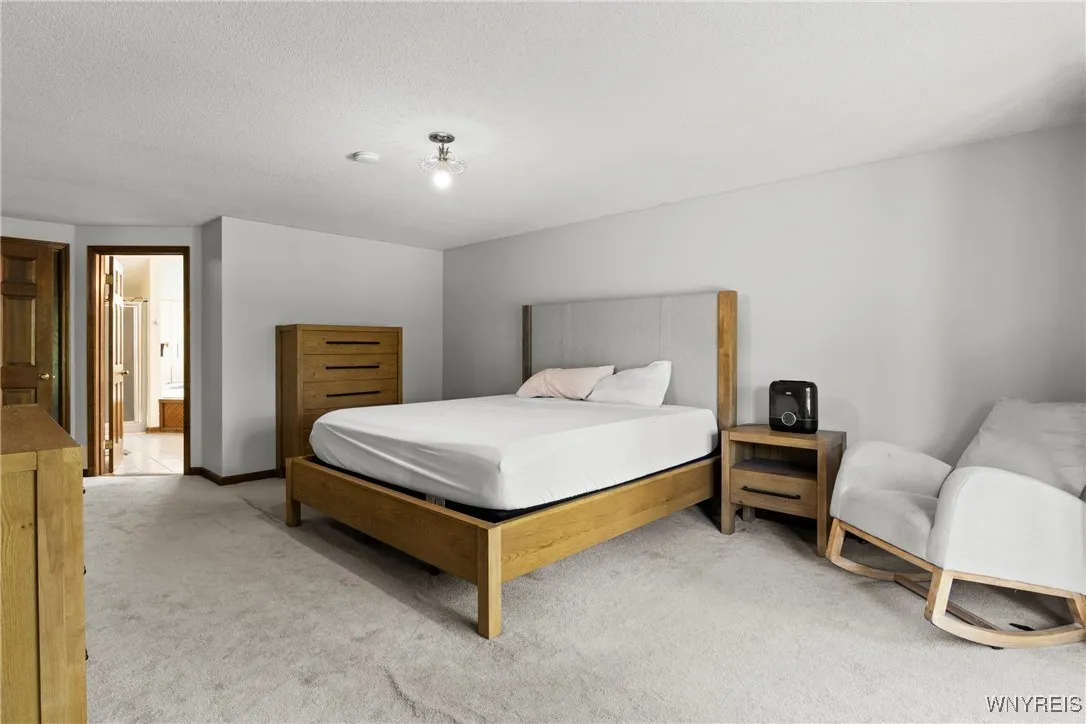 81 Plumwood Court, Amherst, New York 14051, Amherst, New York 14051, 4 Bedrooms Bedrooms, 9 Rooms Rooms,2 BathroomsBathrooms,Residential,For Sale,81 Plumwood Court, Amherst, New York 14051,0,B1645669