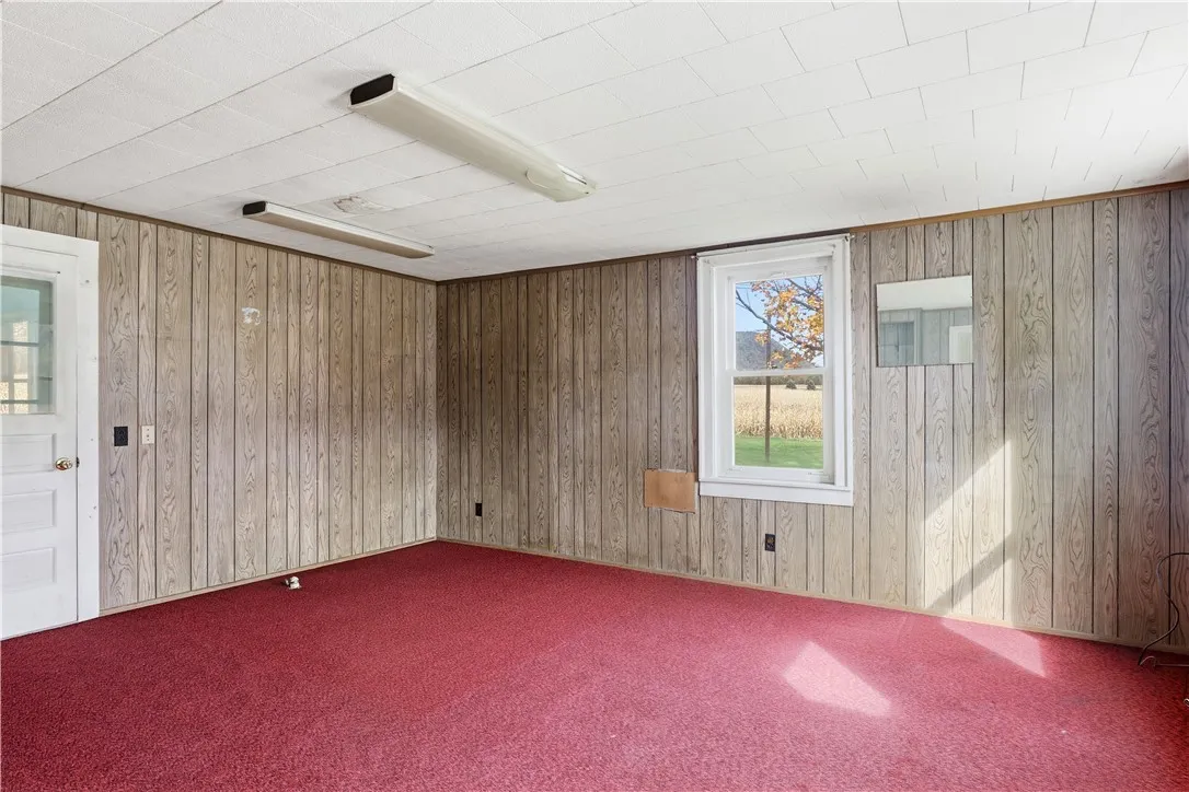 135 County Road 16, Orange, New York 14870, Orange, New York 14870, 3 Bedrooms Bedrooms, 8 Rooms Rooms,2 BathroomsBathrooms,Residential,For Sale,135 County Road 16, Orange, New York 14870,0,R1645319