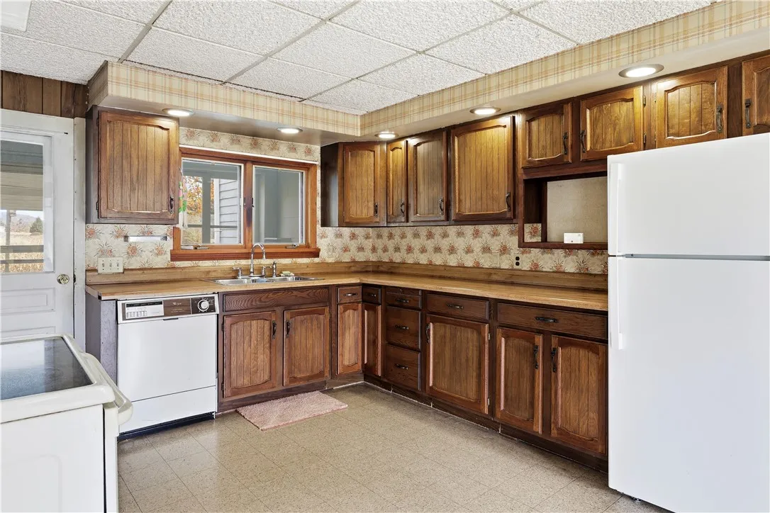 135 County Road 16, Orange, New York 14870, Orange, New York 14870, 3 Bedrooms Bedrooms, 8 Rooms Rooms,2 BathroomsBathrooms,Residential,For Sale,135 County Road 16, Orange, New York 14870,0,R1645319