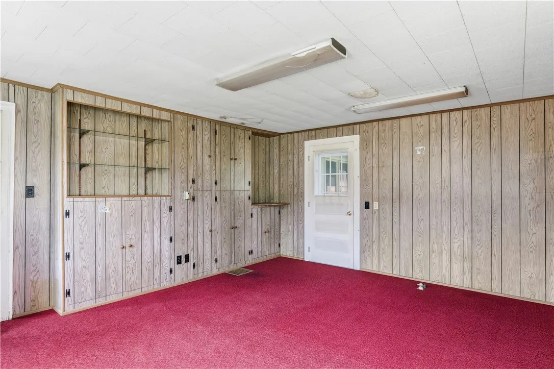 135 County Road 16, Orange, New York 14870, Orange, New York 14870, 3 Bedrooms Bedrooms, 8 Rooms Rooms,2 BathroomsBathrooms,Residential,For Sale,135 County Road 16, Orange, New York 14870,0,R1645319