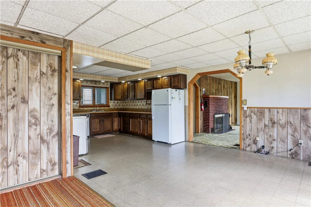 135 County Road 16, Orange, New York 14870, Orange, New York 14870, 3 Bedrooms Bedrooms, 8 Rooms Rooms,2 BathroomsBathrooms,Residential,For Sale,135 County Road 16, Orange, New York 14870,0,R1645319