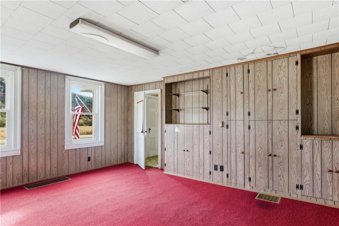 135 County Road 16, Orange, New York 14870, Orange, New York 14870, 3 Bedrooms Bedrooms, 8 Rooms Rooms,2 BathroomsBathrooms,Residential,For Sale,135 County Road 16, Orange, New York 14870,0,R1645319