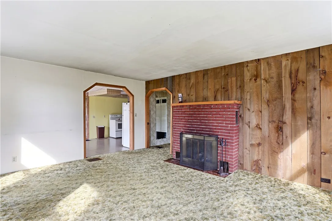 135 County Road 16, Orange, New York 14870, Orange, New York 14870, 3 Bedrooms Bedrooms, 8 Rooms Rooms,2 BathroomsBathrooms,Residential,For Sale,135 County Road 16, Orange, New York 14870,0,R1645319