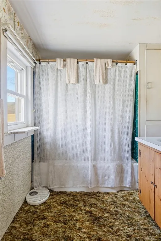 135 County Road 16, Orange, New York 14870, Orange, New York 14870, 3 Bedrooms Bedrooms, 8 Rooms Rooms,2 BathroomsBathrooms,Residential,For Sale,135 County Road 16, Orange, New York 14870,0,R1645319