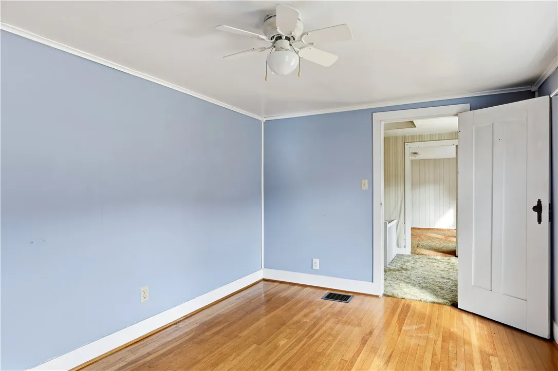 135 County Road 16, Orange, New York 14870, Orange, New York 14870, 3 Bedrooms Bedrooms, 8 Rooms Rooms,2 BathroomsBathrooms,Residential,For Sale,135 County Road 16, Orange, New York 14870,0,R1645319