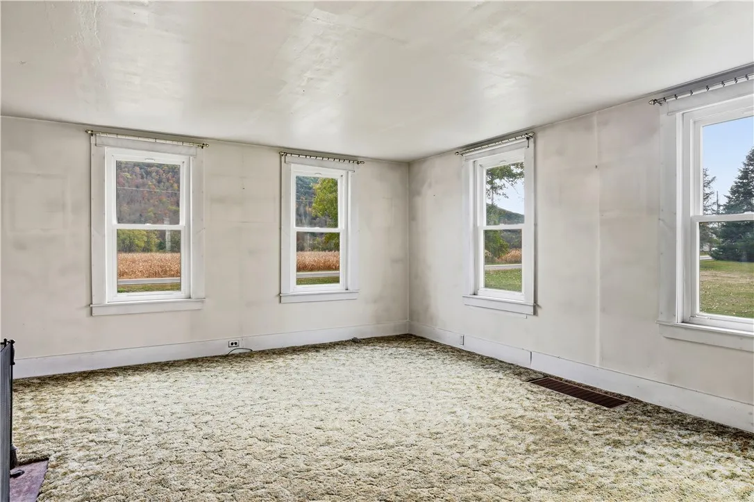 135 County Road 16, Orange, New York 14870, Orange, New York 14870, 3 Bedrooms Bedrooms, 8 Rooms Rooms,2 BathroomsBathrooms,Residential,For Sale,135 County Road 16, Orange, New York 14870,0,R1645319