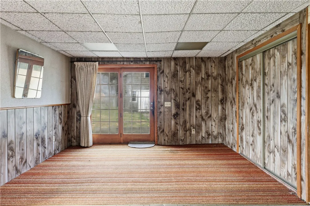 135 County Road 16, Orange, New York 14870, Orange, New York 14870, 3 Bedrooms Bedrooms, 8 Rooms Rooms,2 BathroomsBathrooms,Residential,For Sale,135 County Road 16, Orange, New York 14870,0,R1645319