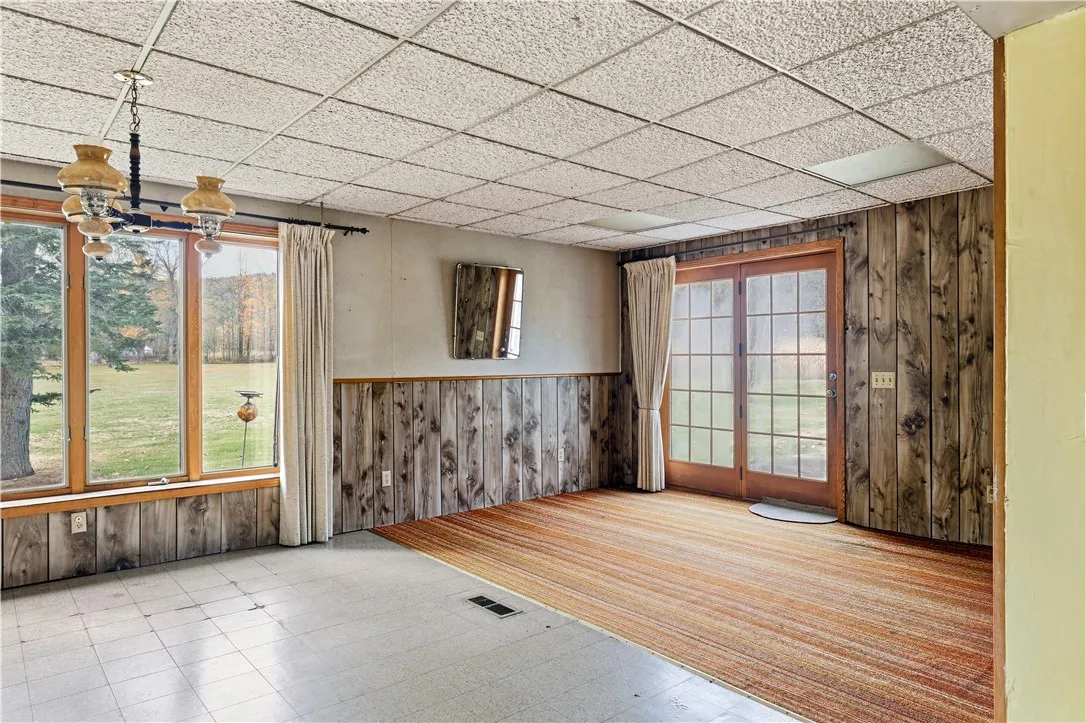 135 County Road 16, Orange, New York 14870, Orange, New York 14870, 3 Bedrooms Bedrooms, 8 Rooms Rooms,2 BathroomsBathrooms,Residential,For Sale,135 County Road 16, Orange, New York 14870,0,R1645319