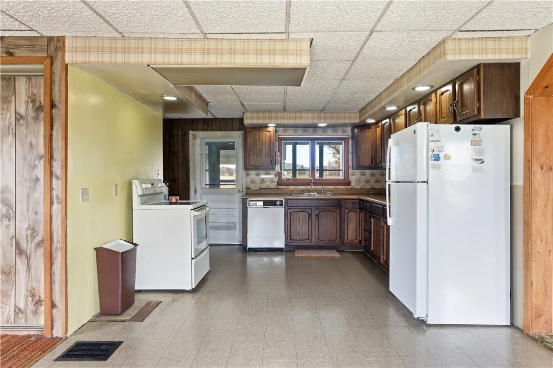 135 County Road 16, Orange, New York 14870, Orange, New York 14870, 3 Bedrooms Bedrooms, 8 Rooms Rooms,2 BathroomsBathrooms,Residential,For Sale,135 County Road 16, Orange, New York 14870,0,R1645319