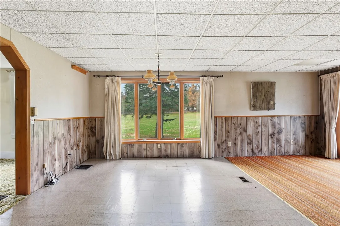 135 County Road 16, Orange, New York 14870, Orange, New York 14870, 3 Bedrooms Bedrooms, 8 Rooms Rooms,2 BathroomsBathrooms,Residential,For Sale,135 County Road 16, Orange, New York 14870,0,R1645319