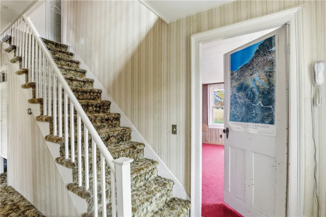 135 County Road 16, Orange, New York 14870, Orange, New York 14870, 3 Bedrooms Bedrooms, 8 Rooms Rooms,2 BathroomsBathrooms,Residential,For Sale,135 County Road 16, Orange, New York 14870,0,R1645319