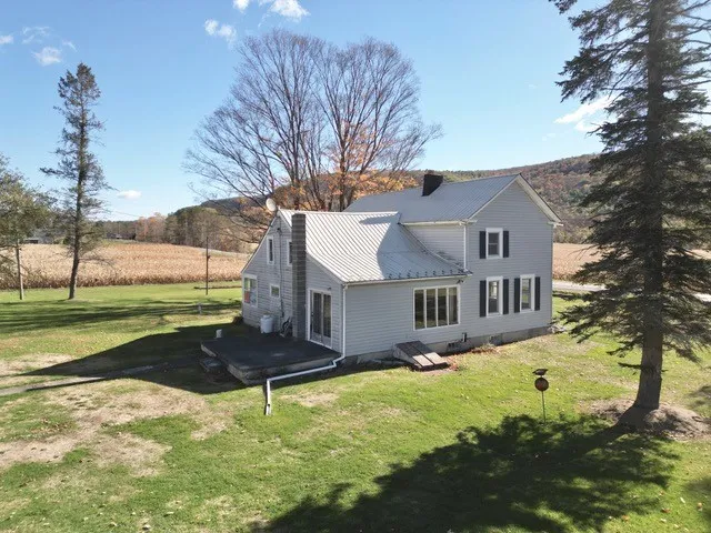 135 County Road 16, Orange, New York 14870, Orange, New York 14870, 3 Bedrooms Bedrooms, 8 Rooms Rooms,2 BathroomsBathrooms,Residential,For Sale,135 County Road 16, Orange, New York 14870,0,R1645319