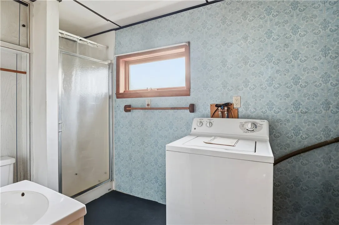 135 County Road 16, Orange, New York 14870, Orange, New York 14870, 3 Bedrooms Bedrooms, 8 Rooms Rooms,2 BathroomsBathrooms,Residential,For Sale,135 County Road 16, Orange, New York 14870,0,R1645319