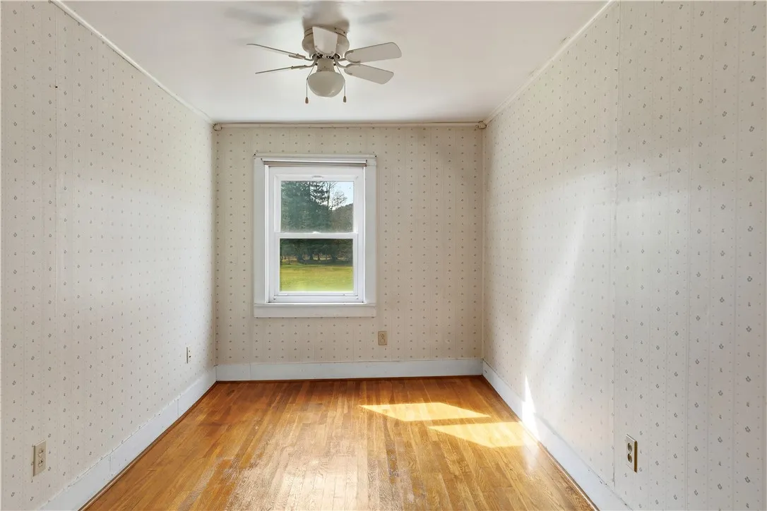 135 County Road 16, Orange, New York 14870, Orange, New York 14870, 3 Bedrooms Bedrooms, 8 Rooms Rooms,2 BathroomsBathrooms,Residential,For Sale,135 County Road 16, Orange, New York 14870,0,R1645319