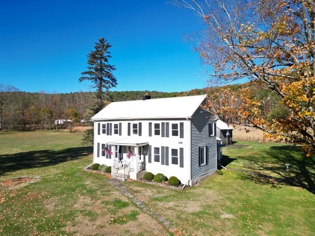 135 County Road 16, Orange, New York 14870, Orange, New York 14870, 3 Bedrooms Bedrooms, 8 Rooms Rooms,2 BathroomsBathrooms,Residential,For Sale,135 County Road 16, Orange, New York 14870,0,R1645319