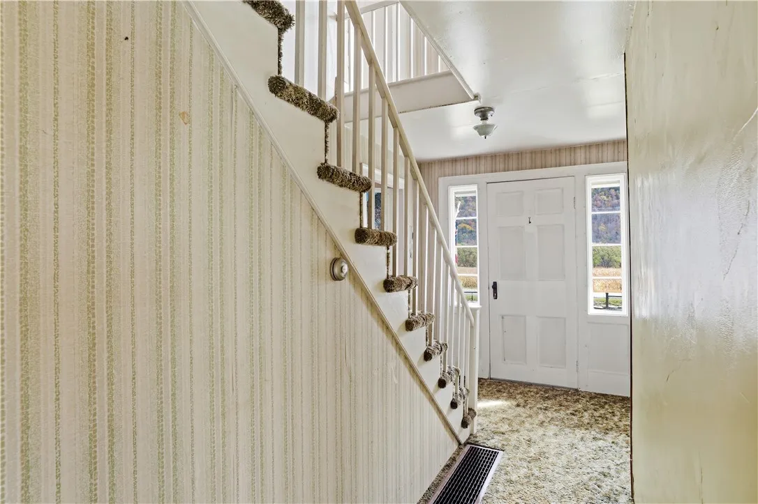 135 County Road 16, Orange, New York 14870, Orange, New York 14870, 3 Bedrooms Bedrooms, 8 Rooms Rooms,2 BathroomsBathrooms,Residential,For Sale,135 County Road 16, Orange, New York 14870,0,R1645319