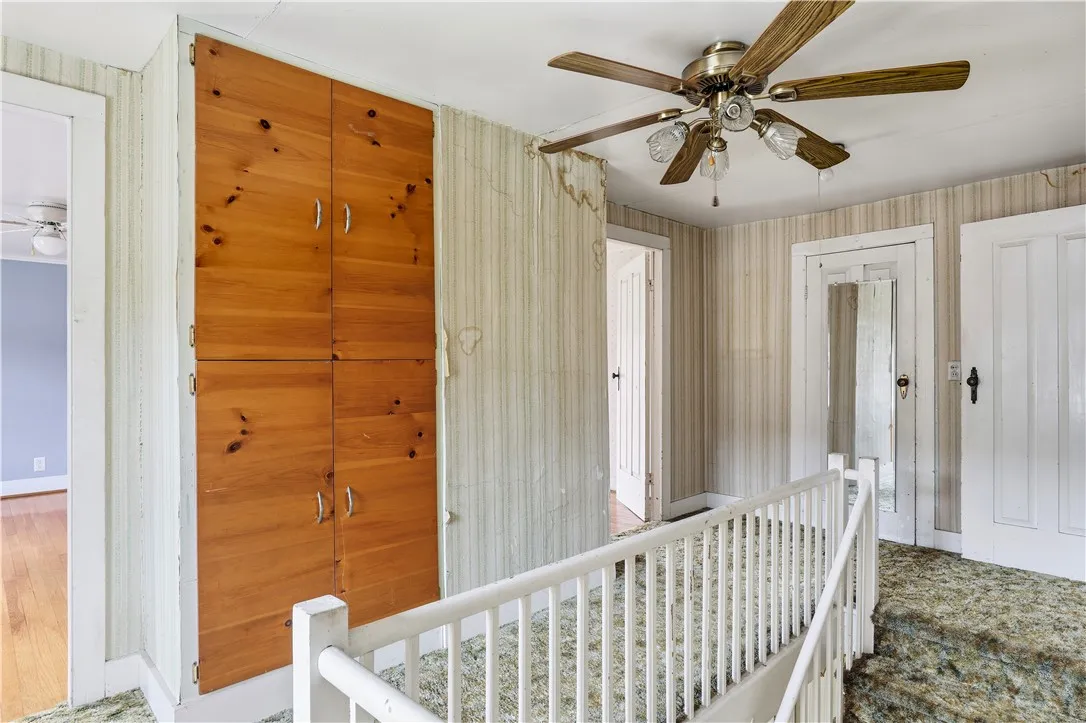 135 County Road 16, Orange, New York 14870, Orange, New York 14870, 3 Bedrooms Bedrooms, 8 Rooms Rooms,2 BathroomsBathrooms,Residential,For Sale,135 County Road 16, Orange, New York 14870,0,R1645319