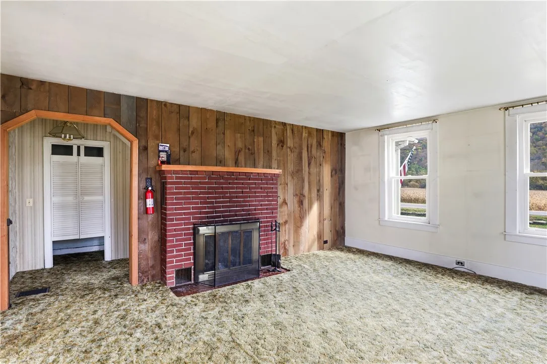 135 County Road 16, Orange, New York 14870, Orange, New York 14870, 3 Bedrooms Bedrooms, 8 Rooms Rooms,2 BathroomsBathrooms,Residential,For Sale,135 County Road 16, Orange, New York 14870,0,R1645319