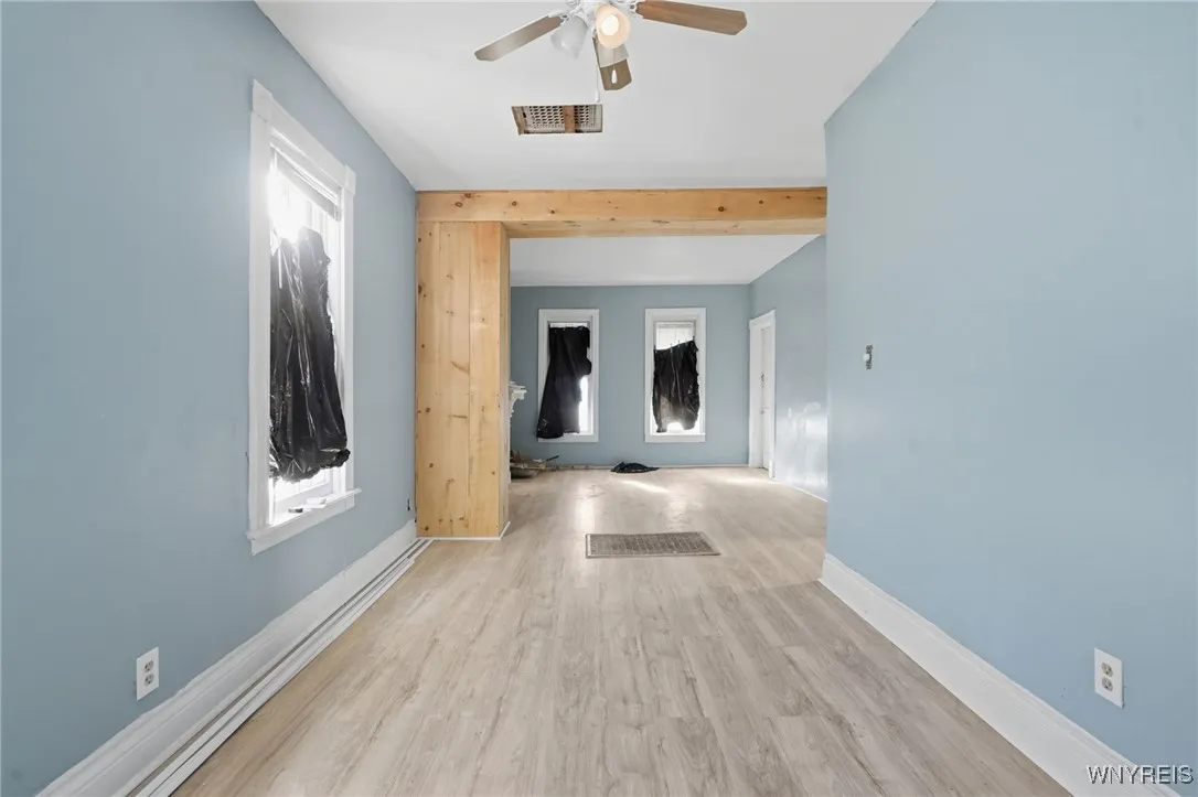 2311 Niagara Street, Buffalo, New York 14207, Buffalo, New York 14207, 3 Bedrooms Bedrooms, 7 Rooms Rooms,1 BathroomBathrooms,Residential,For Sale,2311 Niagara Street, Buffalo, New York 14207,0,B1645659