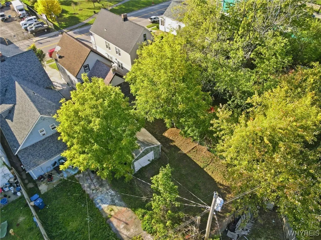 2311 Niagara Street, Buffalo, New York 14207, Buffalo, New York 14207, 3 Bedrooms Bedrooms, 7 Rooms Rooms,1 BathroomBathrooms,Residential,For Sale,2311 Niagara Street, Buffalo, New York 14207,0,B1645659
