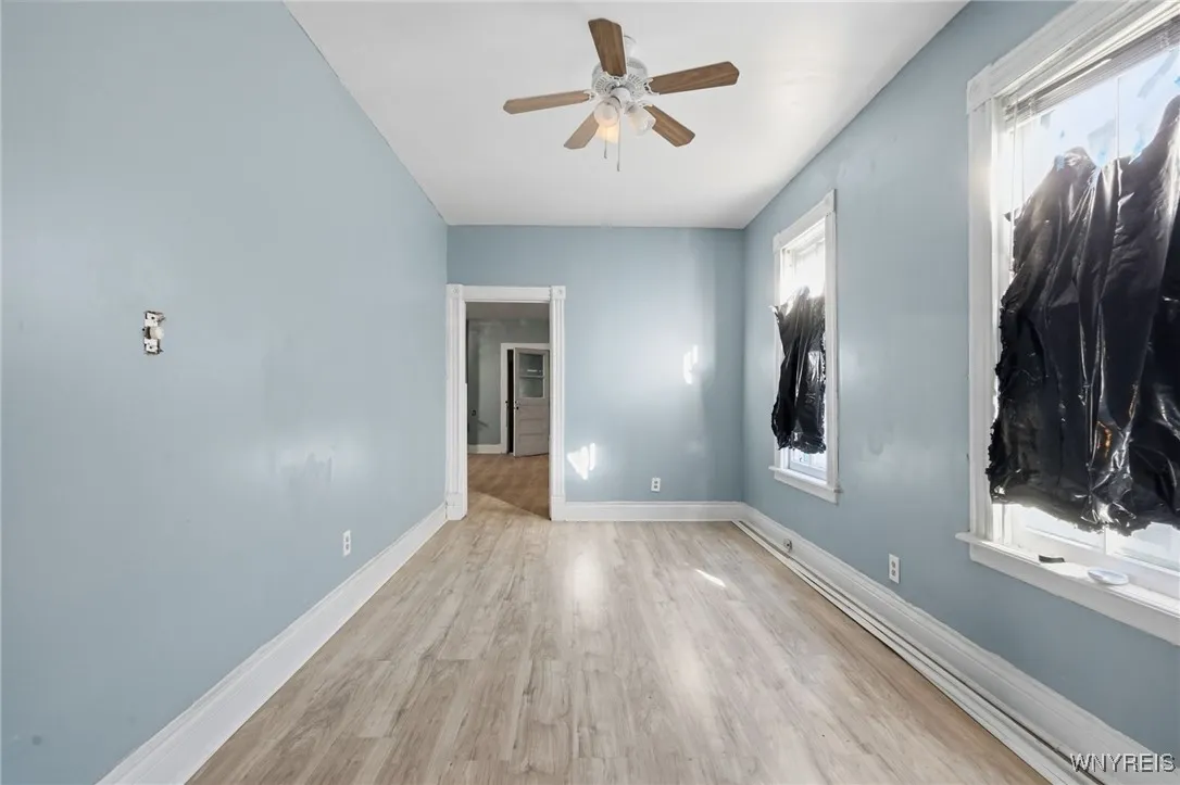 2311 Niagara Street, Buffalo, New York 14207, Buffalo, New York 14207, 3 Bedrooms Bedrooms, 7 Rooms Rooms,1 BathroomBathrooms,Residential,For Sale,2311 Niagara Street, Buffalo, New York 14207,0,B1645659