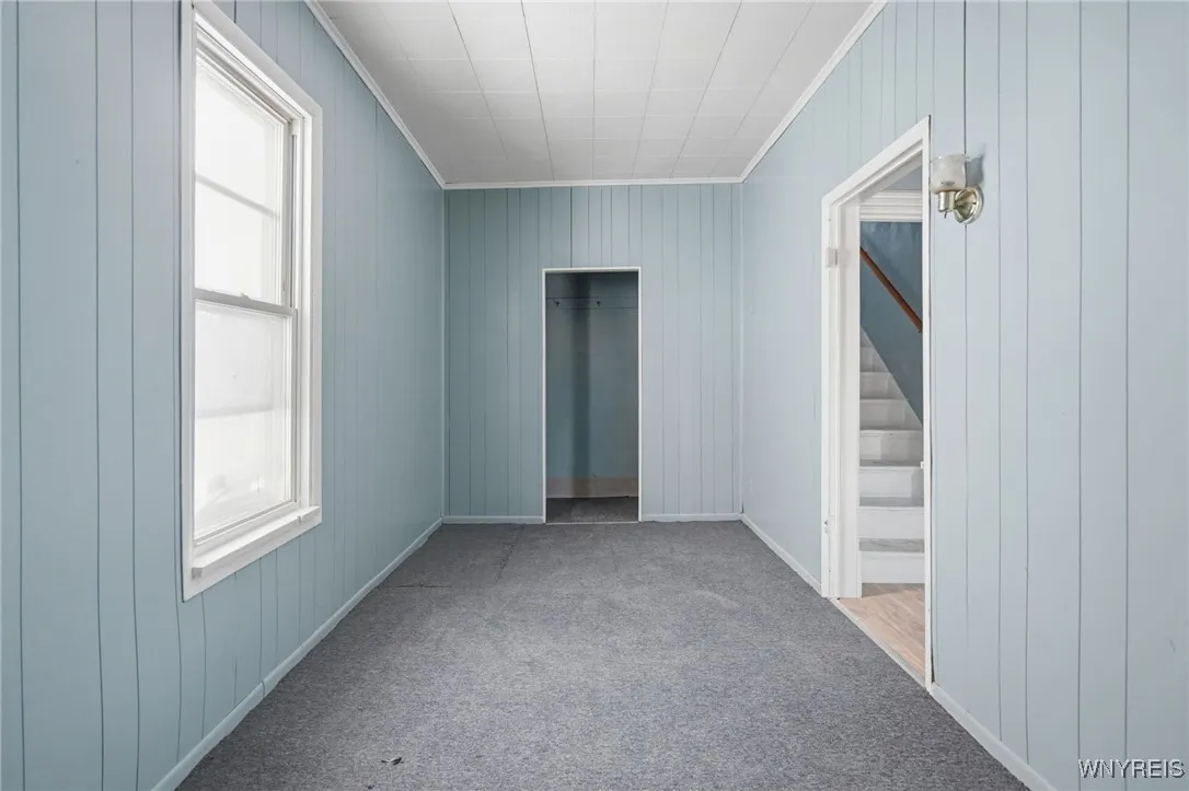 2311 Niagara Street, Buffalo, New York 14207, Buffalo, New York 14207, 3 Bedrooms Bedrooms, 7 Rooms Rooms,1 BathroomBathrooms,Residential,For Sale,2311 Niagara Street, Buffalo, New York 14207,0,B1645659
