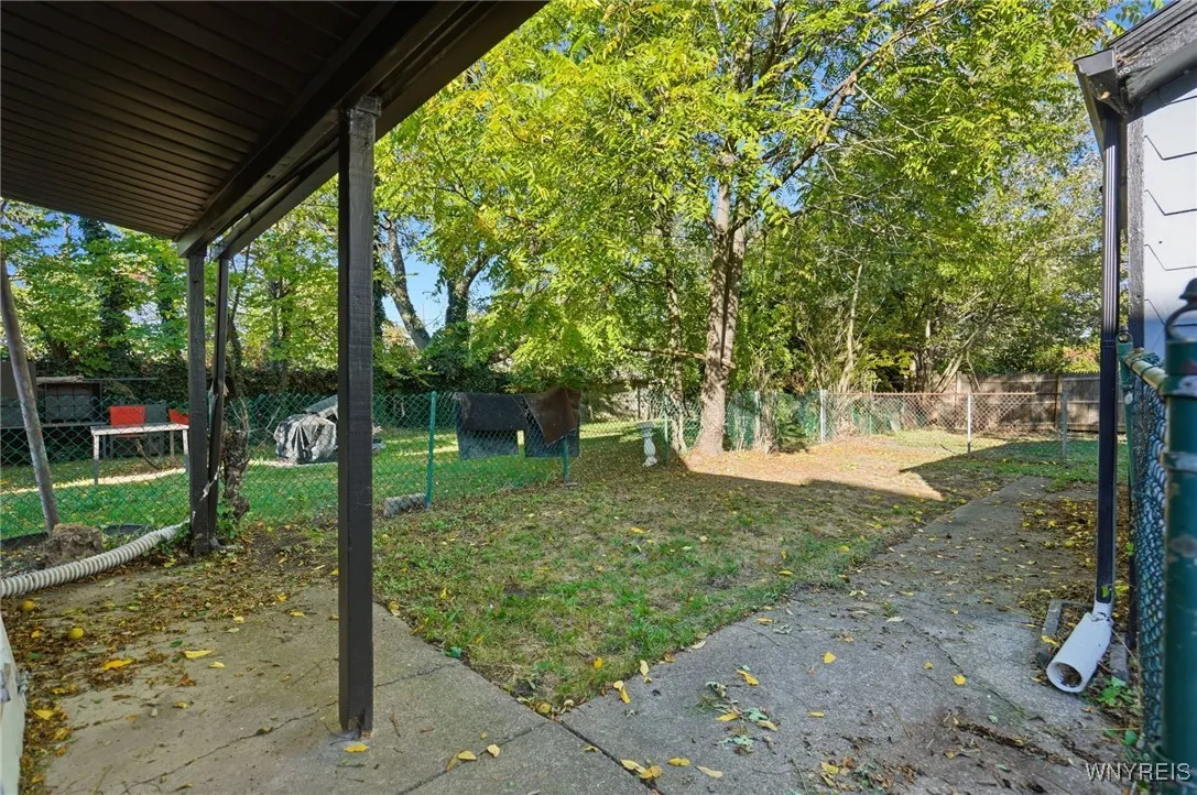 2311 Niagara Street, Buffalo, New York 14207, Buffalo, New York 14207, 3 Bedrooms Bedrooms, 7 Rooms Rooms,1 BathroomBathrooms,Residential,For Sale,2311 Niagara Street, Buffalo, New York 14207,0,B1645659