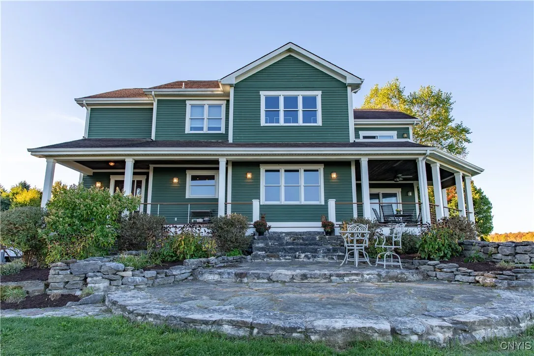 5857 East Lake Road, Cazenovia, New York 13035, Cazenovia, New York 13035, 5 Bedrooms Bedrooms, 9 Rooms Rooms,3 BathroomsBathrooms,Residential,For Sale,5857 East Lake Road, Cazenovia, New York 13035,0,S1645012