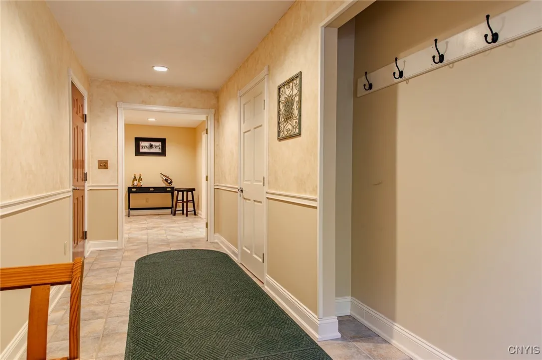 5857 East Lake Road, Cazenovia, New York 13035, Cazenovia, New York 13035, 5 Bedrooms Bedrooms, 9 Rooms Rooms,3 BathroomsBathrooms,Residential,For Sale,5857 East Lake Road, Cazenovia, New York 13035,0,S1645012