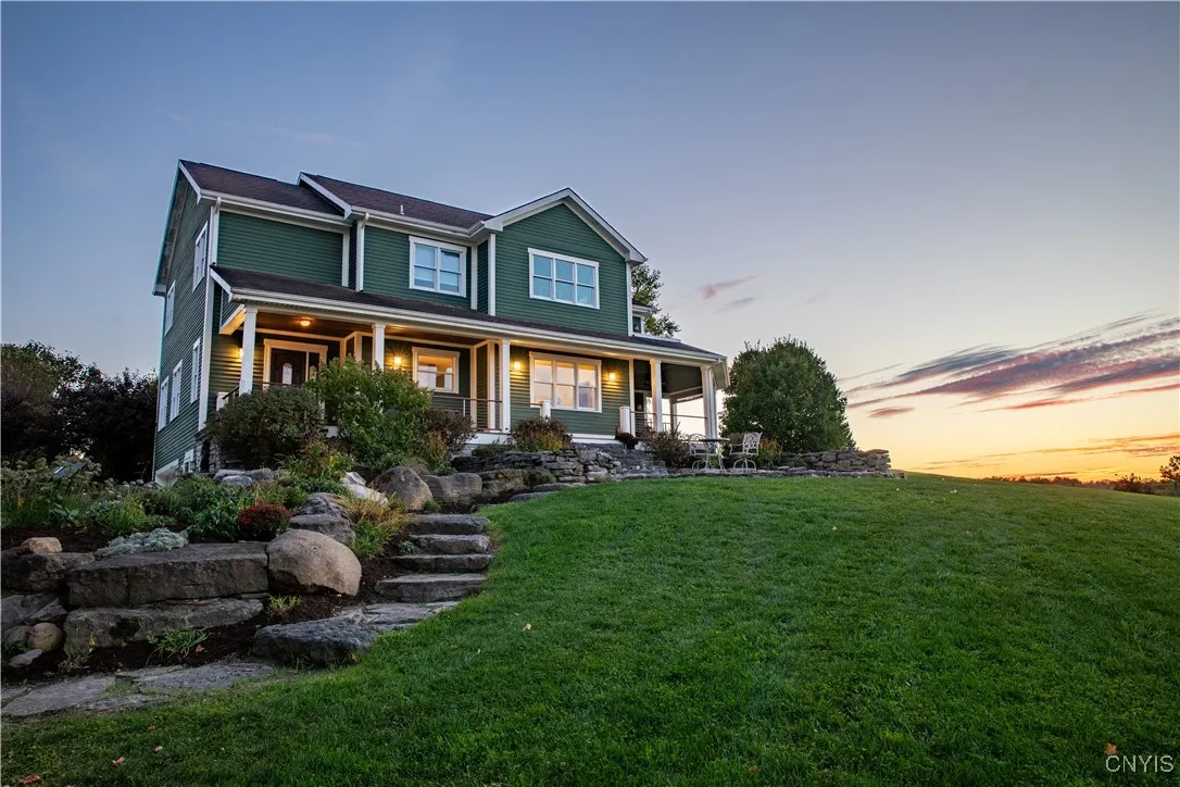 5857 East Lake Road, Cazenovia, New York 13035, Cazenovia, New York 13035, 5 Bedrooms Bedrooms, 9 Rooms Rooms,3 BathroomsBathrooms,Residential,For Sale,5857 East Lake Road, Cazenovia, New York 13035,0,S1645012