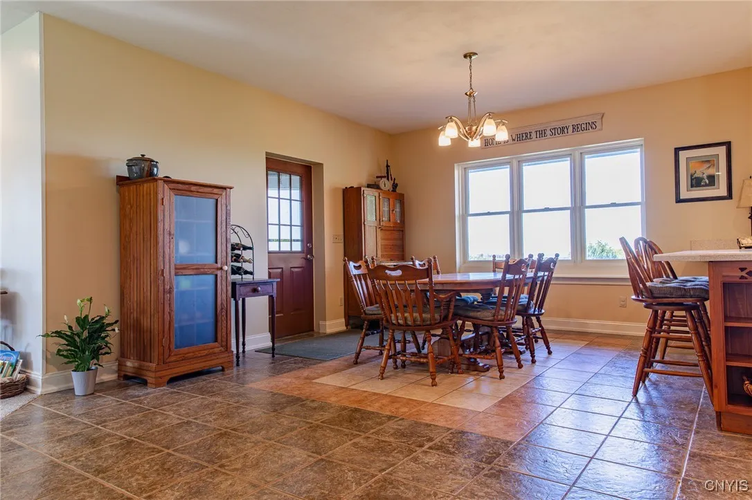 5857 East Lake Road, Cazenovia, New York 13035, Cazenovia, New York 13035, 5 Bedrooms Bedrooms, 9 Rooms Rooms,3 BathroomsBathrooms,Residential,For Sale,5857 East Lake Road, Cazenovia, New York 13035,0,S1645012