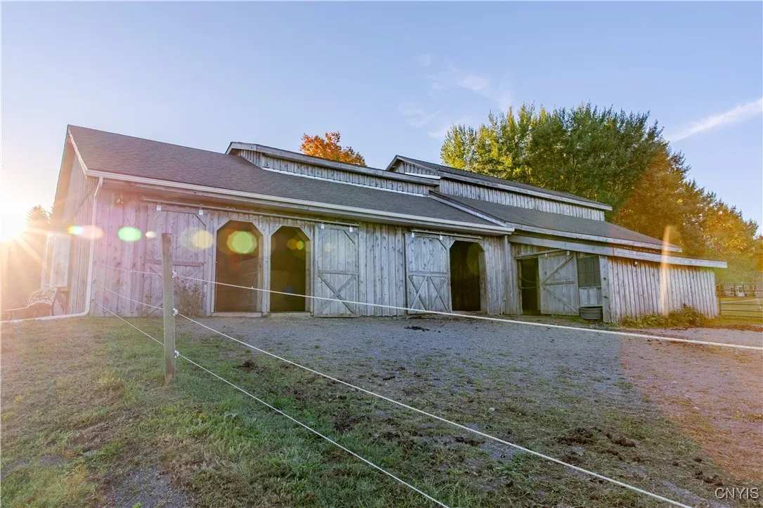 5857 East Lake Road, Cazenovia, New York 13035, Cazenovia, New York 13035, 5 Bedrooms Bedrooms, 9 Rooms Rooms,3 BathroomsBathrooms,Residential,For Sale,5857 East Lake Road, Cazenovia, New York 13035,0,S1645012