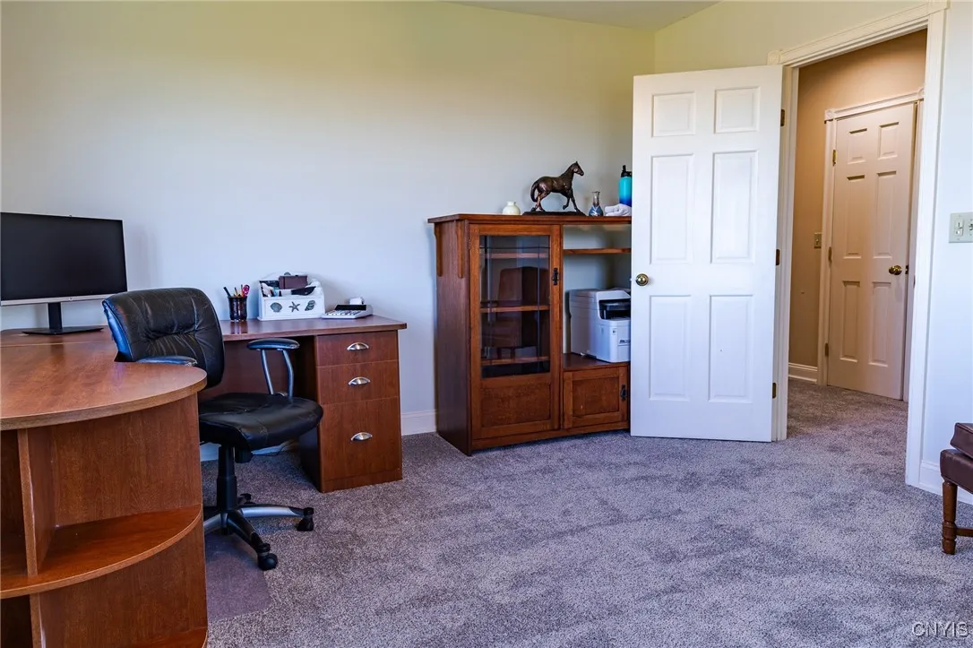 5857 East Lake Road, Cazenovia, New York 13035, Cazenovia, New York 13035, 5 Bedrooms Bedrooms, 9 Rooms Rooms,3 BathroomsBathrooms,Residential,For Sale,5857 East Lake Road, Cazenovia, New York 13035,0,S1645012