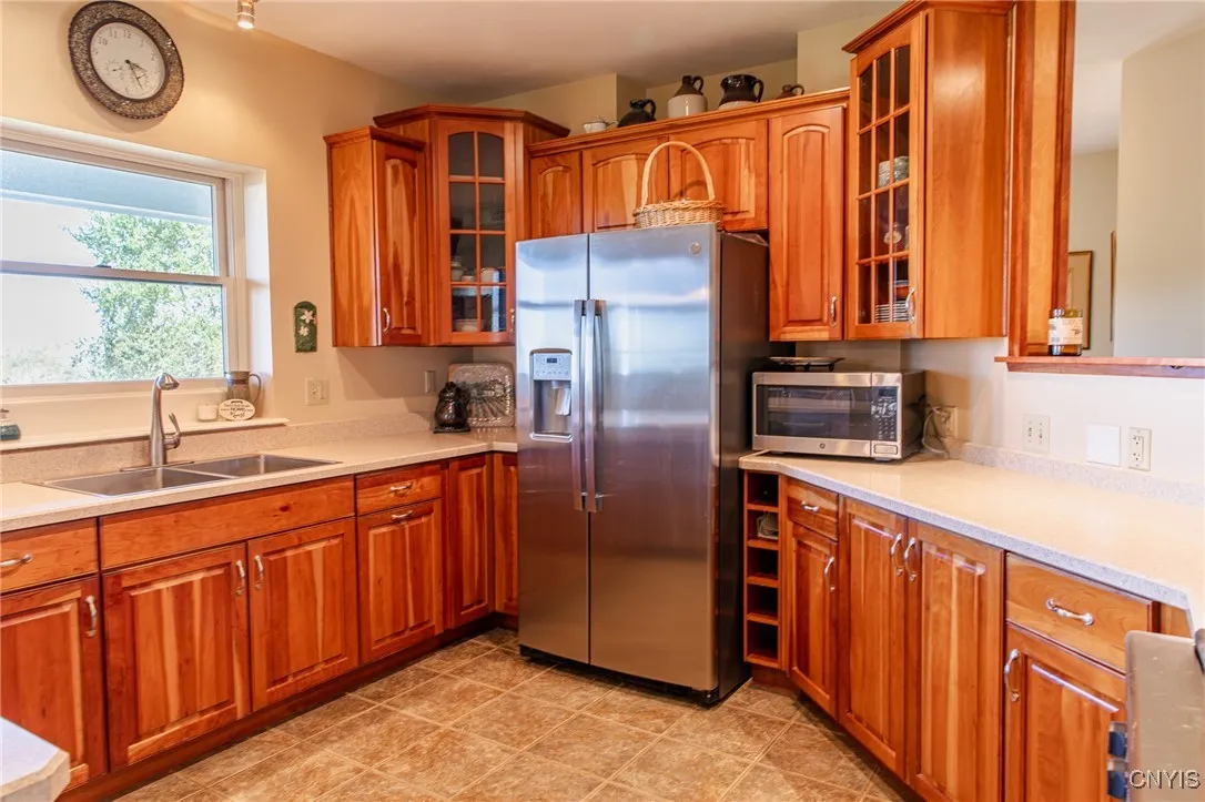 5857 East Lake Road, Cazenovia, New York 13035, Cazenovia, New York 13035, 5 Bedrooms Bedrooms, 9 Rooms Rooms,3 BathroomsBathrooms,Residential,For Sale,5857 East Lake Road, Cazenovia, New York 13035,0,S1645012