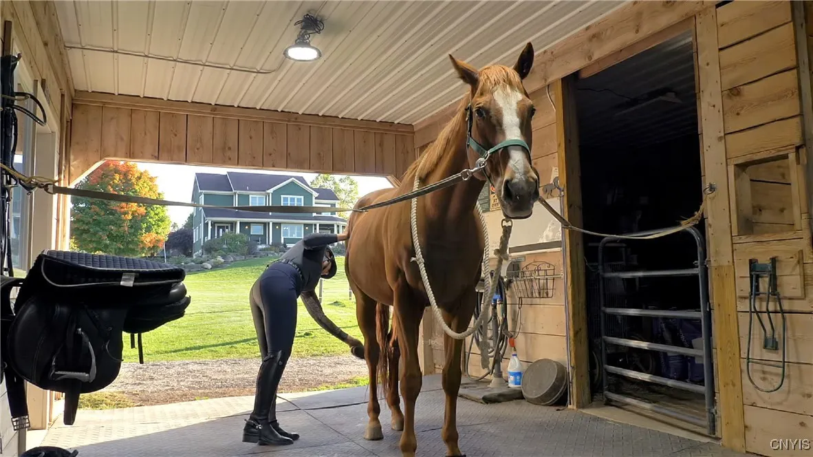 5857 East Lake Road, Cazenovia, New York 13035, Cazenovia, New York 13035, 5 Bedrooms Bedrooms, 9 Rooms Rooms,3 BathroomsBathrooms,Residential,For Sale,5857 East Lake Road, Cazenovia, New York 13035,0,S1645012