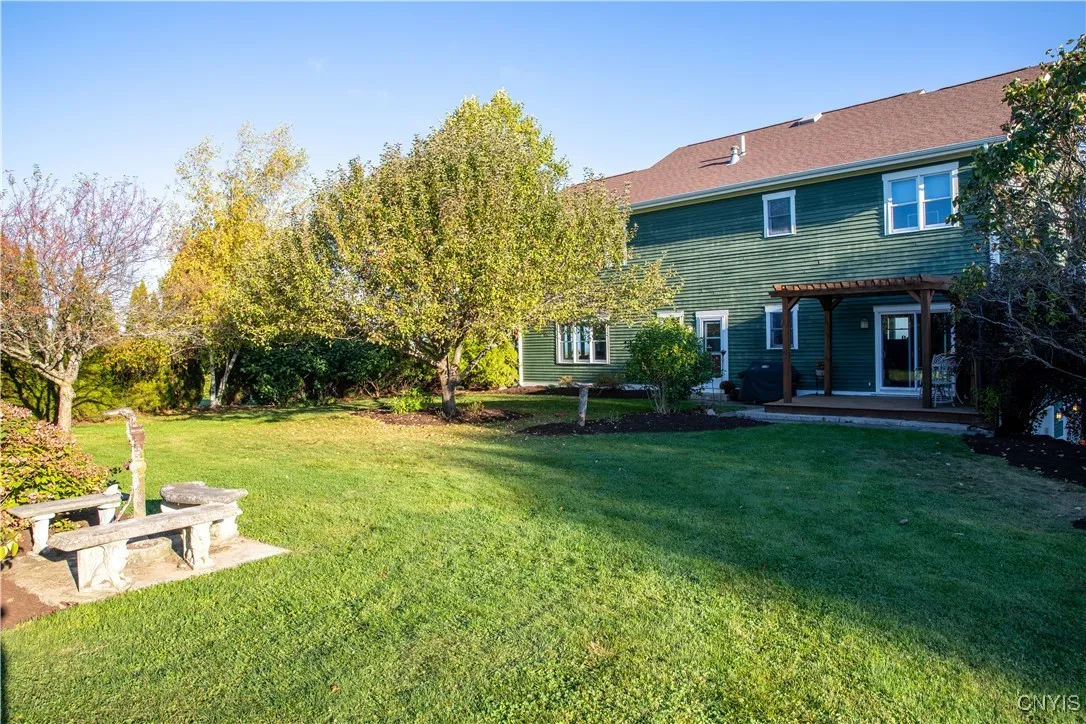 5857 East Lake Road, Cazenovia, New York 13035, Cazenovia, New York 13035, 5 Bedrooms Bedrooms, 9 Rooms Rooms,3 BathroomsBathrooms,Residential,For Sale,5857 East Lake Road, Cazenovia, New York 13035,0,S1645012