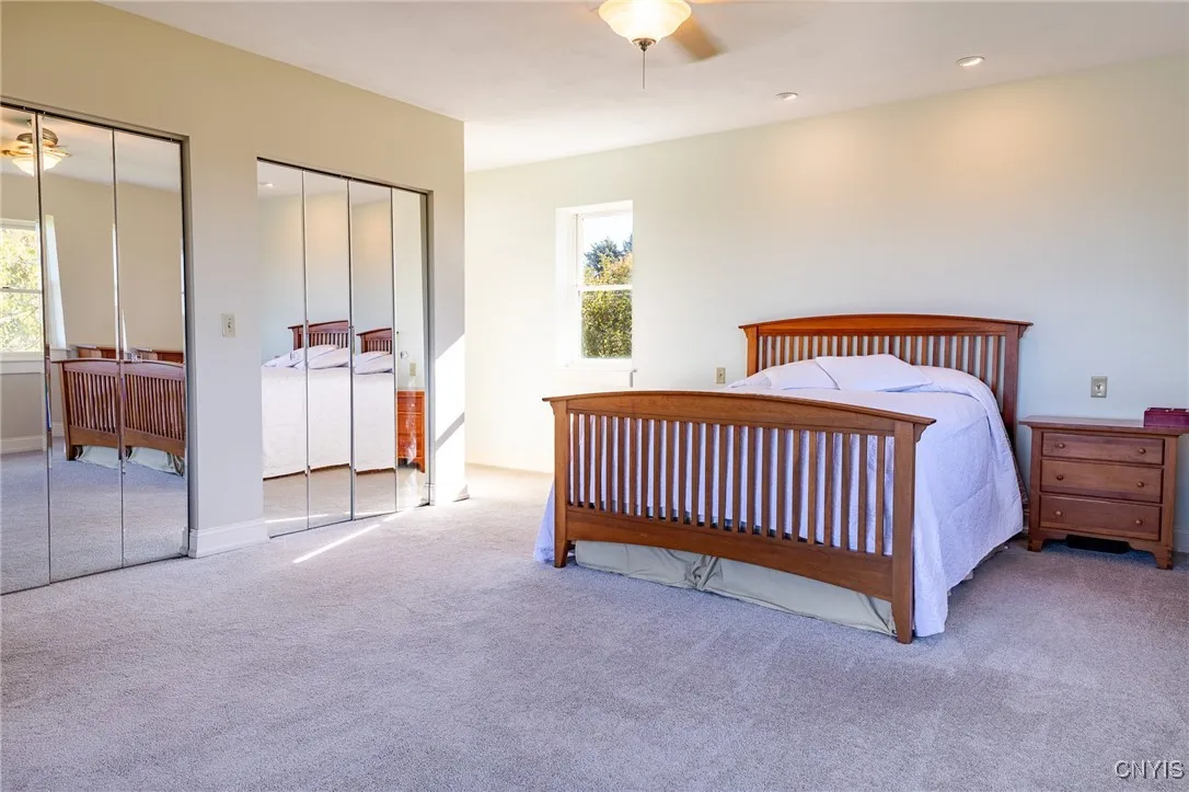 5857 East Lake Road, Cazenovia, New York 13035, Cazenovia, New York 13035, 5 Bedrooms Bedrooms, 9 Rooms Rooms,3 BathroomsBathrooms,Residential,For Sale,5857 East Lake Road, Cazenovia, New York 13035,0,S1645012