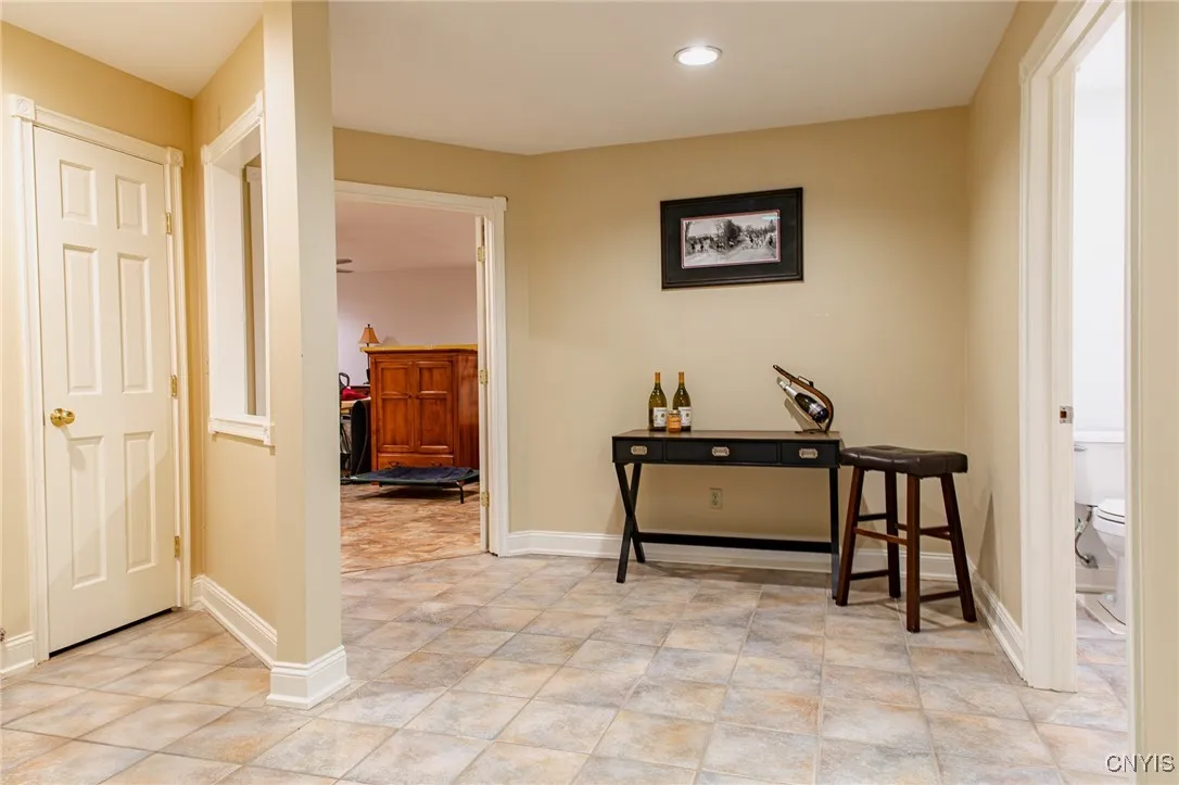 5857 East Lake Road, Cazenovia, New York 13035, Cazenovia, New York 13035, 5 Bedrooms Bedrooms, 9 Rooms Rooms,3 BathroomsBathrooms,Residential,For Sale,5857 East Lake Road, Cazenovia, New York 13035,0,S1645012