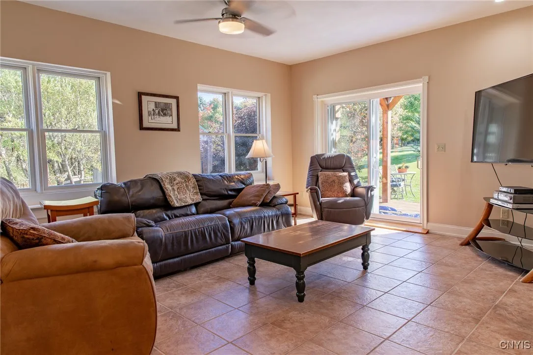 5857 East Lake Road, Cazenovia, New York 13035, Cazenovia, New York 13035, 5 Bedrooms Bedrooms, 9 Rooms Rooms,3 BathroomsBathrooms,Residential,For Sale,5857 East Lake Road, Cazenovia, New York 13035,0,S1645012