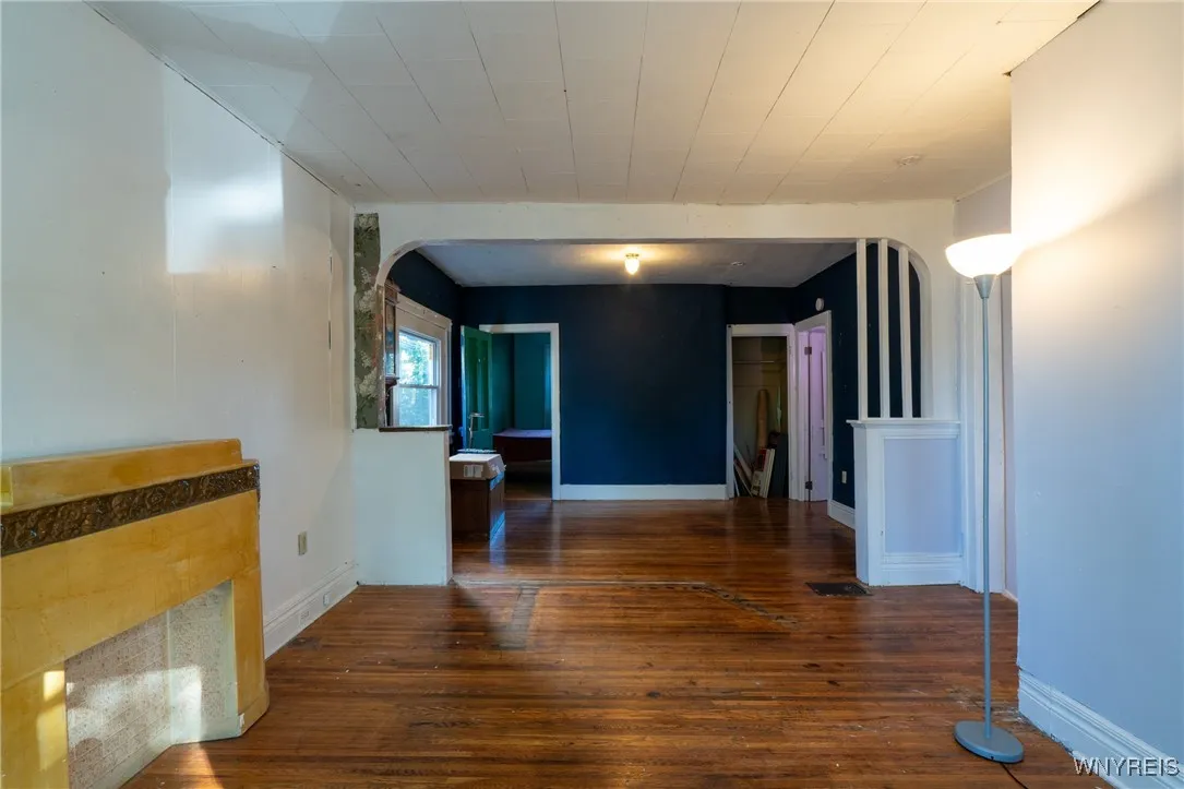 86 Garner Avenue, Buffalo, New York 14213, Buffalo, New York 14213, 4 Bedrooms Bedrooms, 9 Rooms Rooms,2 BathroomsBathrooms,Residential,For Sale,86 Garner Avenue, Buffalo, New York 14213,0,B1645635 86 Garner Avenue, Buffalo, New York 14213, Buffalo, New York 14213, 4 Bedrooms Bedrooms, 9 Rooms Rooms,2 BathroomsBathrooms,Residential,For Sale,86 Garner Avenue, Buffalo, New York 14213,0,B1645635