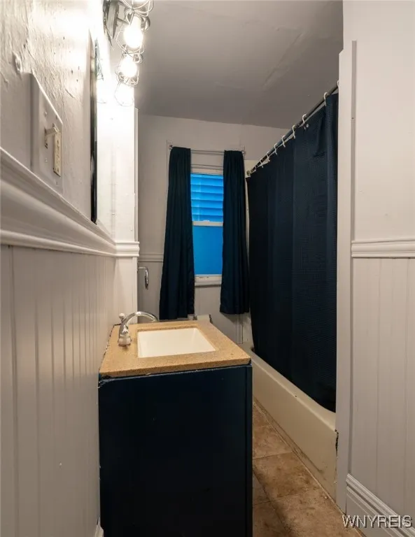 86 Garner Avenue, Buffalo, New York 14213, Buffalo, New York 14213, 4 Bedrooms Bedrooms, 9 Rooms Rooms,2 BathroomsBathrooms,Residential,For Sale,86 Garner Avenue, Buffalo, New York 14213,0,B1645635 86 Garner Avenue, Buffalo, New York 14213, Buffalo, New York 14213, 4 Bedrooms Bedrooms, 9 Rooms Rooms,2 BathroomsBathrooms,Residential,For Sale,86 Garner Avenue, Buffalo, New York 14213,0,B1645635