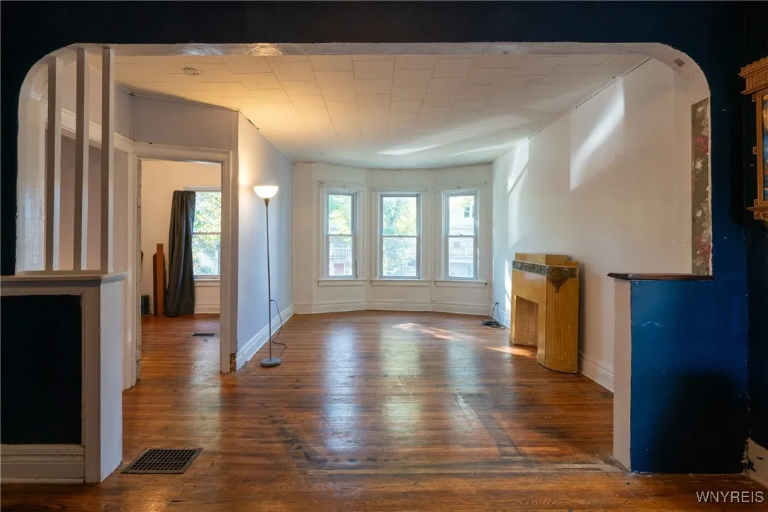 86 Garner Avenue, Buffalo, New York 14213, Buffalo, New York 14213, 4 Bedrooms Bedrooms, 9 Rooms Rooms,2 BathroomsBathrooms,Residential,For Sale,86 Garner Avenue, Buffalo, New York 14213,0,B1645635 86 Garner Avenue, Buffalo, New York 14213, Buffalo, New York 14213, 4 Bedrooms Bedrooms, 9 Rooms Rooms,2 BathroomsBathrooms,Residential,For Sale,86 Garner Avenue, Buffalo, New York 14213,0,B1645635