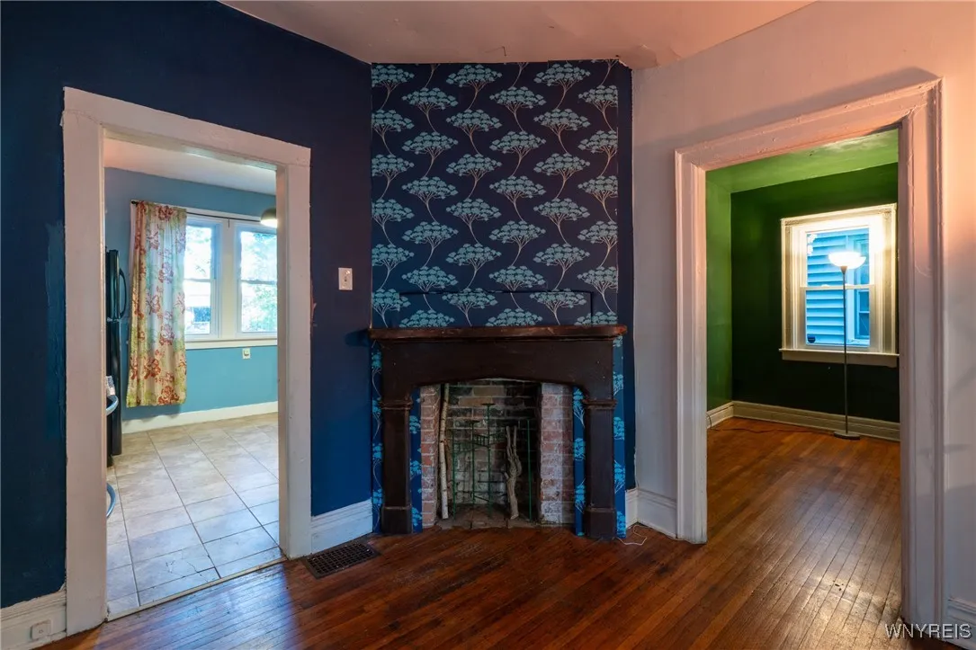 86 Garner Avenue, Buffalo, New York 14213, Buffalo, New York 14213, 4 Bedrooms Bedrooms, 9 Rooms Rooms,2 BathroomsBathrooms,Residential,For Sale,86 Garner Avenue, Buffalo, New York 14213,0,B1645635 86 Garner Avenue, Buffalo, New York 14213, Buffalo, New York 14213, 4 Bedrooms Bedrooms, 9 Rooms Rooms,2 BathroomsBathrooms,Residential,For Sale,86 Garner Avenue, Buffalo, New York 14213,0,B1645635