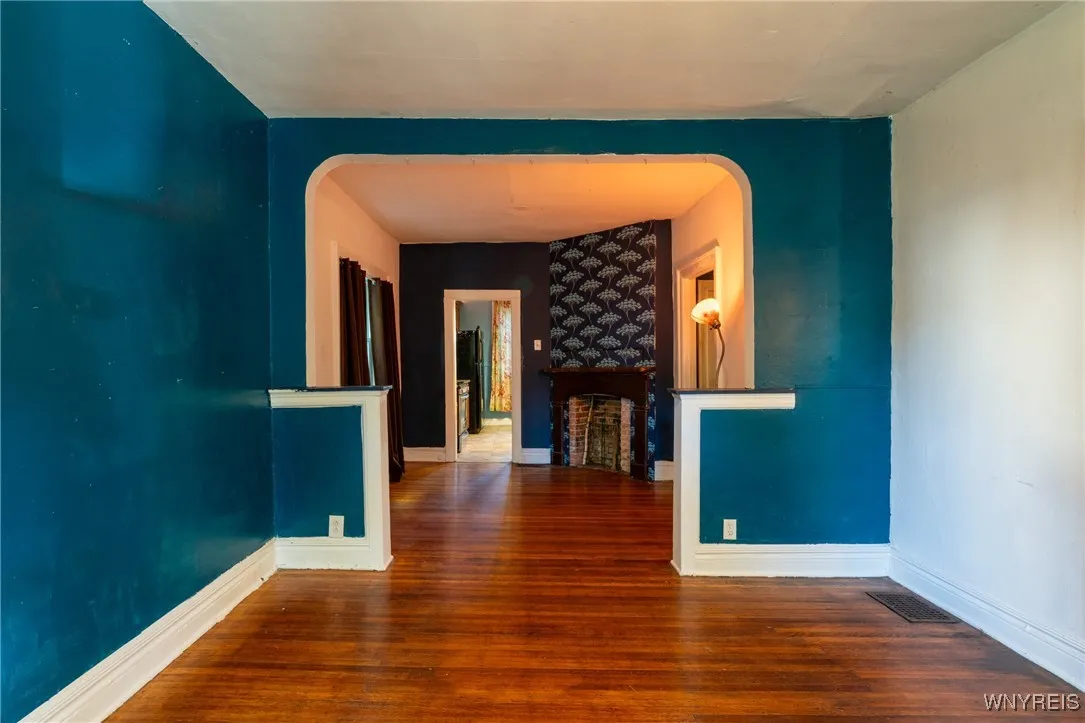 86 Garner Avenue, Buffalo, New York 14213, Buffalo, New York 14213, 4 Bedrooms Bedrooms, 9 Rooms Rooms,2 BathroomsBathrooms,Residential,For Sale,86 Garner Avenue, Buffalo, New York 14213,0,B1645635 86 Garner Avenue, Buffalo, New York 14213, Buffalo, New York 14213, 4 Bedrooms Bedrooms, 9 Rooms Rooms,2 BathroomsBathrooms,Residential,For Sale,86 Garner Avenue, Buffalo, New York 14213,0,B1645635