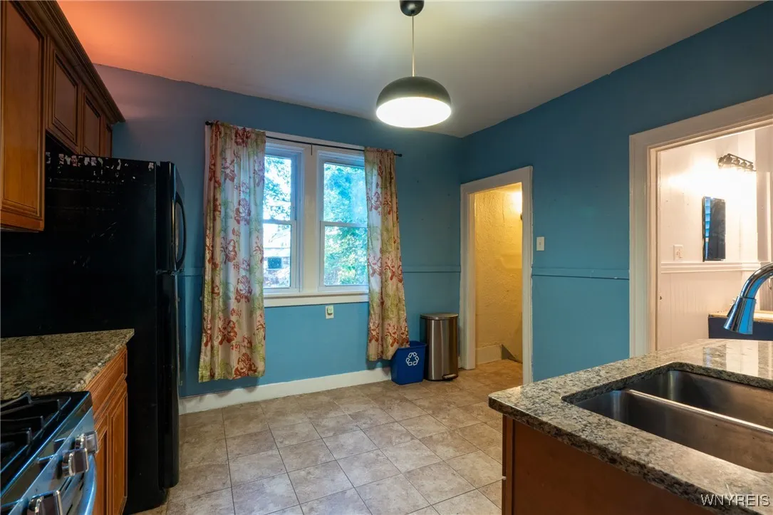 86 Garner Avenue, Buffalo, New York 14213, Buffalo, New York 14213, 4 Bedrooms Bedrooms, 9 Rooms Rooms,2 BathroomsBathrooms,Residential,For Sale,86 Garner Avenue, Buffalo, New York 14213,0,B1645635 86 Garner Avenue, Buffalo, New York 14213, Buffalo, New York 14213, 4 Bedrooms Bedrooms, 9 Rooms Rooms,2 BathroomsBathrooms,Residential,For Sale,86 Garner Avenue, Buffalo, New York 14213,0,B1645635