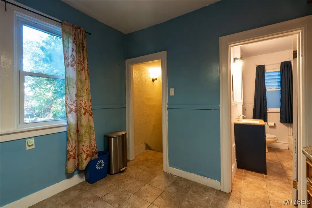 86 Garner Avenue, Buffalo, New York 14213, Buffalo, New York 14213, 4 Bedrooms Bedrooms, 9 Rooms Rooms,2 BathroomsBathrooms,Residential,For Sale,86 Garner Avenue, Buffalo, New York 14213,0,B1645635 86 Garner Avenue, Buffalo, New York 14213, Buffalo, New York 14213, 4 Bedrooms Bedrooms, 9 Rooms Rooms,2 BathroomsBathrooms,Residential,For Sale,86 Garner Avenue, Buffalo, New York 14213,0,B1645635