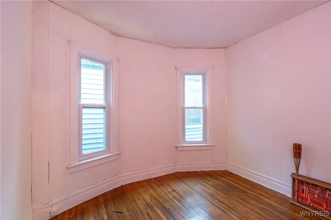 86 Garner Avenue, Buffalo, New York 14213, Buffalo, New York 14213, 4 Bedrooms Bedrooms, 9 Rooms Rooms,2 BathroomsBathrooms,Residential,For Sale,86 Garner Avenue, Buffalo, New York 14213,0,B1645635 86 Garner Avenue, Buffalo, New York 14213, Buffalo, New York 14213, 4 Bedrooms Bedrooms, 9 Rooms Rooms,2 BathroomsBathrooms,Residential,For Sale,86 Garner Avenue, Buffalo, New York 14213,0,B1645635