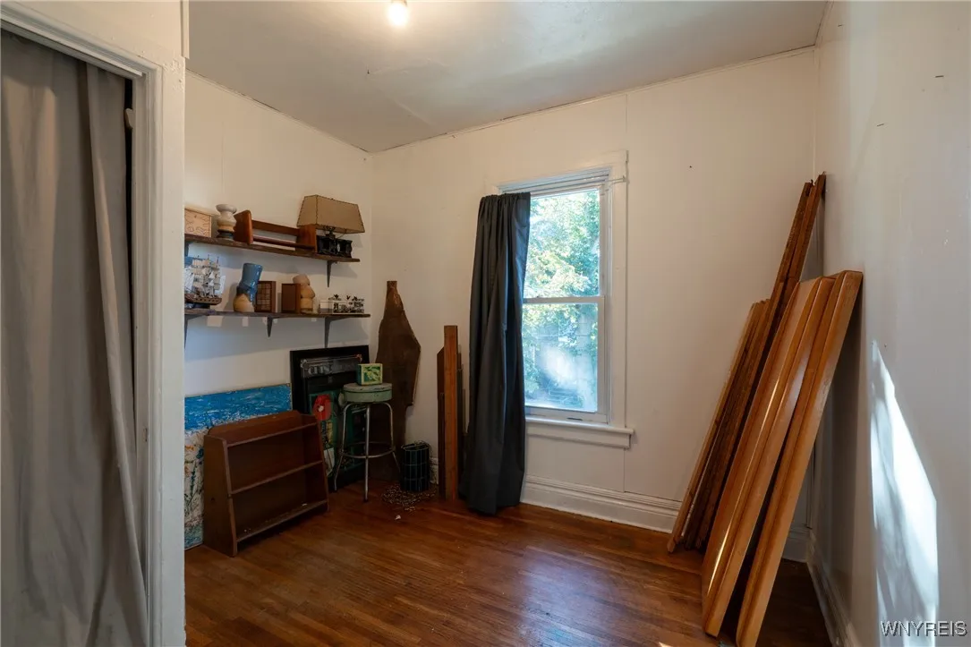 86 Garner Avenue, Buffalo, New York 14213, Buffalo, New York 14213, 4 Bedrooms Bedrooms, 9 Rooms Rooms,2 BathroomsBathrooms,Residential,For Sale,86 Garner Avenue, Buffalo, New York 14213,0,B1645635 86 Garner Avenue, Buffalo, New York 14213, Buffalo, New York 14213, 4 Bedrooms Bedrooms, 9 Rooms Rooms,2 BathroomsBathrooms,Residential,For Sale,86 Garner Avenue, Buffalo, New York 14213,0,B1645635