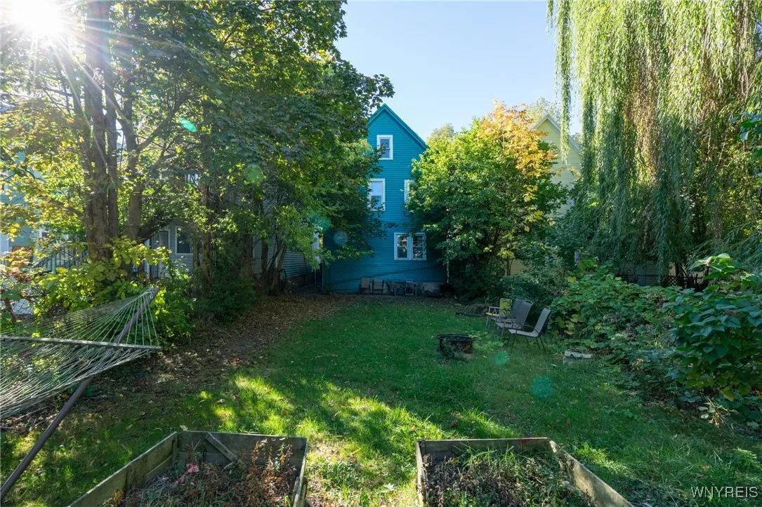 86 Garner Avenue, Buffalo, New York 14213, Buffalo, New York 14213, 4 Bedrooms Bedrooms, 9 Rooms Rooms,2 BathroomsBathrooms,Residential,For Sale,86 Garner Avenue, Buffalo, New York 14213,0,B1645635 86 Garner Avenue, Buffalo, New York 14213, Buffalo, New York 14213, 4 Bedrooms Bedrooms, 9 Rooms Rooms,2 BathroomsBathrooms,Residential,For Sale,86 Garner Avenue, Buffalo, New York 14213,0,B1645635