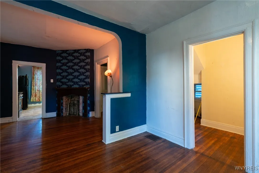 86 Garner Avenue, Buffalo, New York 14213, Buffalo, New York 14213, 4 Bedrooms Bedrooms, 9 Rooms Rooms,2 BathroomsBathrooms,Residential,For Sale,86 Garner Avenue, Buffalo, New York 14213,0,B1645635 86 Garner Avenue, Buffalo, New York 14213, Buffalo, New York 14213, 4 Bedrooms Bedrooms, 9 Rooms Rooms,2 BathroomsBathrooms,Residential,For Sale,86 Garner Avenue, Buffalo, New York 14213,0,B1645635